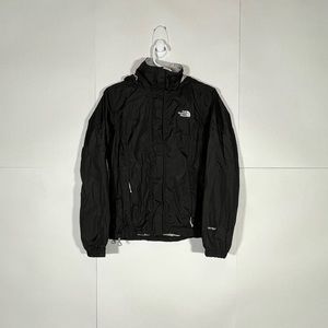 The North Face Rain Jacket Women’s XS